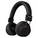 Image Căști SVEN AP-B710MV, Black