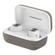 Image Наушники Sennheiser Momentum 2, White