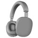 Image Căști SVEN AP-B325MV, Grey