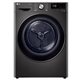 Image Сушильная машина LG RH90V9JV2N