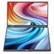 Image Monitor ACER PD163QT Black