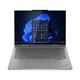 Image Laptop Lenovo ThinkPad X1 2-in-1 G10 Aura  (Intel Core Ultra 7 258V, 32GB, 1TB, Win11P)