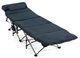 Image Pat pliabil Costway NP10453BL Blue