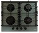 Image Plită Vesta BHK6060ICG/GR