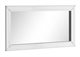 Image Helvetia Arno Nr.04 White Gloss/Silver