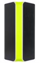Image Портативная колонка Vesta PS-L206M2/GR