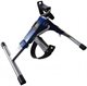 Image Мини велотренажер FitTronic P300 Blue