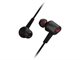 Image Наушники Asus ROG Cetra II Core Gaming Black