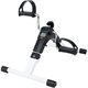 Image Мини велотренажер Techfit PED2 White