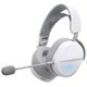 Image Наушники Asus ROG Pelta A501 Gaming  White