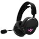 Image Наушники Asus ROG Pelta Gaiming Black