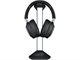 Image Подставка для наушников  Asus ROG Throne II Core Gaming  Black