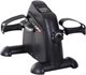 Image Мини велотренажер Energy Fit W002E Black