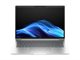 Image Ноутбук HP ProBook 4 G1i 14" (Ultra 7 255U, 16GB, 512GB) Pike Silver