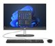 Image Моноблок HP ProOne 240 G10 AIO 24" (Intel Core i5-1334U, 16GB, 512GB, W11P) Black