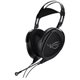 Image Наушники Asus ROG Kithara A702, Black