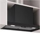 Image Hotă încorporabilă BOSCH DBB63BC60