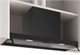 Image Hotă încorporabilă BOSCH DBB85CC60