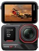 Image Экшн камера Insta360 Ace Pro 2