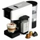 Image Aparat de cafea ADLER AD 4391