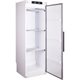 Image Профессиональный сушильный шкаф MIELE Easy Dryer 1900 Extreme