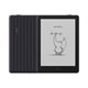 Image Cărți electronice ONYX BOOX Go 6 (Gen II) Black