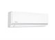 Image Кондиционер Midea MSGPCU-18HRFN8