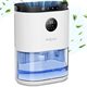 Image Осушитель воздуха Evoair HUMIX560