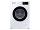 Image Стиральная машина Samsung WW70FG3M05TWLF