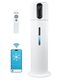 Image Увлажнитель Evoair STEAMI X8500 Smart Wi-Fi