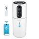 Image Увлажнитель Evoair STEAMIX 3800 Smart Wi-Fi
