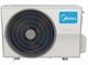 Image Кондиционер Midea MSGPDU-24HRFN8