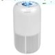 Image Очиститель воздуха Evoair YuvoSpin с UV-C лампой