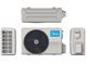Image кондиционер Midea MSEPBU-12HRFN8