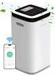 Image Осушитель воздуха Evoair FlexiDry 12 Smart