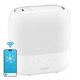 Image Увлажнитель воздуха Evoair UMIVA 4700 Smart