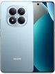 Image Telefon mobil Redmi Note 15 Pro 4G 8/256GB Glacier Blue