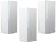 Image Mesh Wi-Fi система Xiaomi AX3000 NE (3-pack)