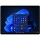 Image Tabletă Chuwi Hi10 Max 12GB/512GB Grey