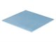 Image Placă termică Arctic Premium Performance TP-3 Blue 100x100x1.5mm