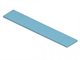 Image Термопрокладка Arctic TP-3 Blue 4 Pack 120x20x0.5mm