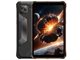 Image Tabletă Blackview Active 5 6/128GB LTE Orange