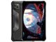 Image Tablet Blackview Active 5 6/128GB Black LTE