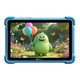 Image Tabletă Blackview Link 1 Kids 4/64GB Blue