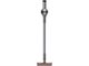 Image Aspirator vertical Xiaomi G20 Max Black