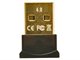 Image Adaptor Bluetooth Gembird BTD-MINI5