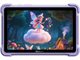 Image Tabletă Blackview Link 1 Kids 4/64GB Purple