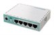 Image Маршрутизатор Mikrotik E50UG hEX refresh