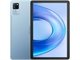 Image Планшет Blackview Tab 60 Pro Set 8/128GB Blue LTE