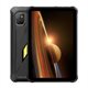 Image Планшет Blackview Active 7 LTE  8/128GB Black